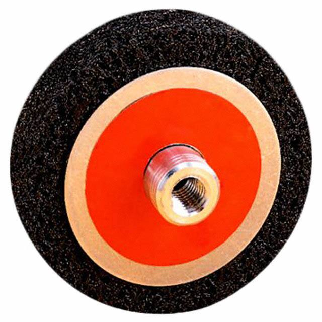 61500015377 3M  Abrasives and Surface Conditioning Products